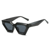 Jollynova Women Classic Cat Eye Sunglasses