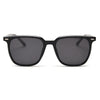 Eloy Premium Series Retro Square TR90 Sunglasses