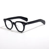 Adela Vintage Acetate Eyeglasses Frame
