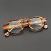 Robin Vintage Acetate Glasses Frame