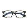 Andrew Acetate Titanium Glasses Frame