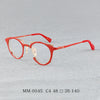 Korn Ultra-light Titanium Glasses Frame