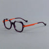 Harvell Vintage Acetate Glasses Frame