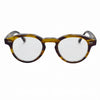 Juan Acetate Vintage Eyeglasses Frame