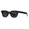 Jollynova - Classic Series - JN636
