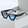 Jollynova Women Classic Cat Eye Sunglasses