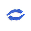 Non-slip Silicone Earmuffs Soft Ear Hooks