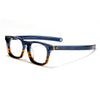 Toft Vintage Acetate Eyeglasses Frame