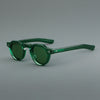 Rolf Premium Series Vintage Acetate Sunglasses