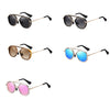 Vintage Castellon Sunglasses