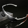 Men's Polarized Aluminum Magnesium Sunglasses