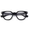Enzo Vintage Acetate Eyeglasses Frame
