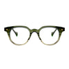 Guilty Vintage Acetate Eyeglasses Frame