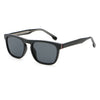 Jollynova - Classic Series - JN636