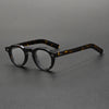 Rolf Vintage Acetate Glasses Frame