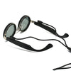 Mesa Bluetooth Smart Multi-Gear Polarized Punk Sunglasses