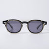 Suitable for Lens Width 45-49 Driving Fishing Sunglass clips