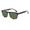 Jollynova - Classic Series - JN636