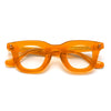Glynn Vintage Acetate Glasses Frame