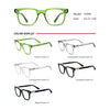 Kejia same men's plate glasses frame women's glasses can be equipped with myopia anti-blue light glasses frame spot wholesale