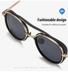 Vintage Castellon Sunglasses