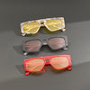 Kody Premium Series Vintage Acetate Sunglasses