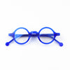 Alfie Vintage Small Acetate Frame
