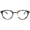 Korn Ultra-light Titanium Glasses Frame
