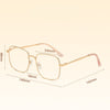 Women's Portable Fashion Anti-Blue Light Reading Glasses