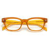 Cody Vintage Acetate Glasses Frame