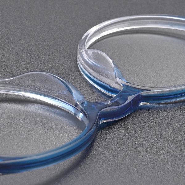 Snyder Vintage Acetate Glasses Frame