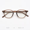 Hardy TR90 Square Glasses Frames
