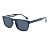 Jollynova - Classic Series - JN636