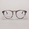 Kalve Vintage Acetate Glasses Frame