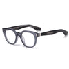 Enzo Vintage Acetate Eyeglasses Frame