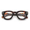 Lendy Vintage Acetate Glasses Frame