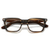 Irwin Vintage Acetate Glasses Frame