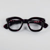 Gwen Vintage Acetate Glasses Frame