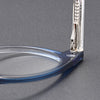 Snyder Vintage Acetate Glasses Frame