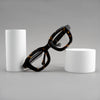 Austen Vintage Acetate Glasses Frame