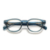 Romeo Retro Acetate Glasses Frame
