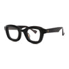 Austen Vintage Acetate Glasses Frame