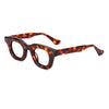 Glynn Vintage Acetate Glasses Frame