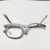 180° Adjustable Makeup Reading Glasses