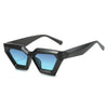 Jollynova Women Classic Cat Eye Sunglasses