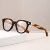 Enzo Vintage Acetate Eyeglasses Frame