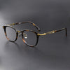 Dune Vintage Acetate Glasses Frame