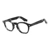 Ivan Vintage Acetate Glasses Frame