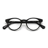 Snyder Vintage Acetate Glasses Frame