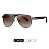 Jollynova - Pilot Series - JN15105